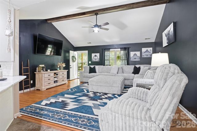 1739 Westbrook Road, Edgemoor, SC 29712
