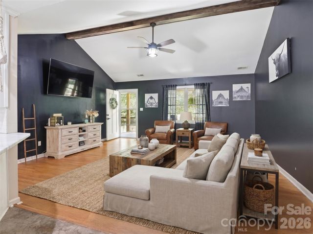 1739 Westbrook Road, Edgemoor, SC 29712
