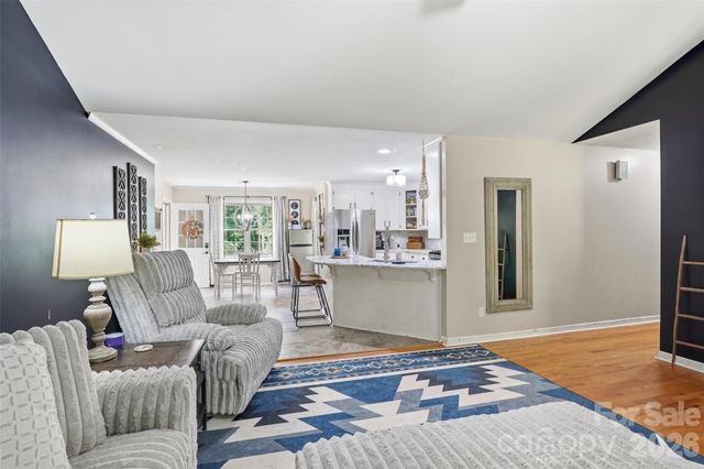 1739 Westbrook Road, Edgemoor, SC 29712