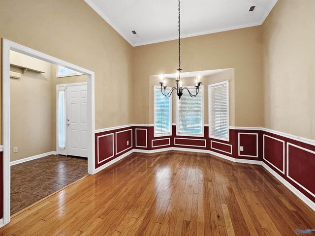 103 Smokey Quartz Road, Madison, AL 35757