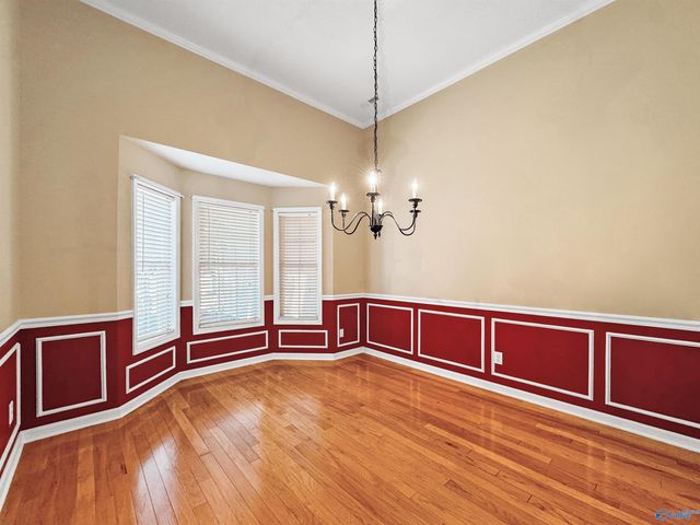 103 Smokey Quartz Road, Madison, AL 35757