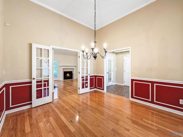 103 Smokey Quartz Road, Madison, AL 35757