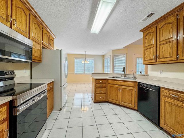 103 Smokey Quartz Road, Madison, AL 35757