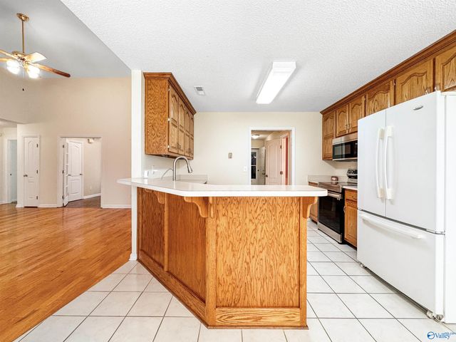 103 Smokey Quartz Road, Madison, AL 35757