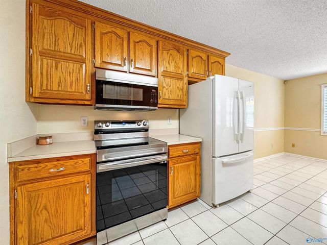 103 Smokey Quartz Road, Madison, AL 35757