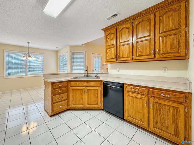103 Smokey Quartz Road, Madison, AL 35757