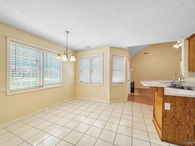 103 Smokey Quartz Road, Madison, AL 35757