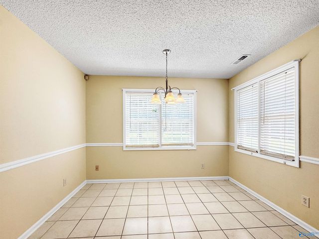 103 Smokey Quartz Road, Madison, AL 35757