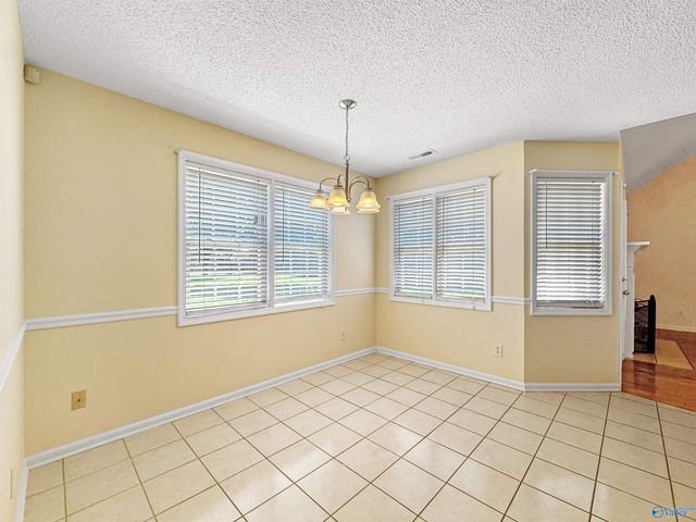 103 Smokey Quartz Road, Madison, AL 35757