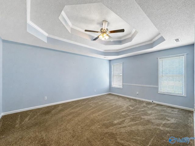 103 Smokey Quartz Road, Madison, AL 35757