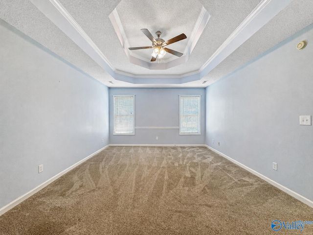 103 Smokey Quartz Road, Madison, AL 35757
