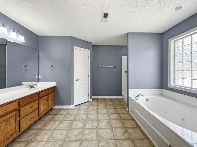 103 Smokey Quartz Road, Madison, AL 35757