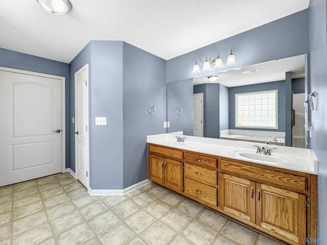 103 Smokey Quartz Road, Madison, AL 35757