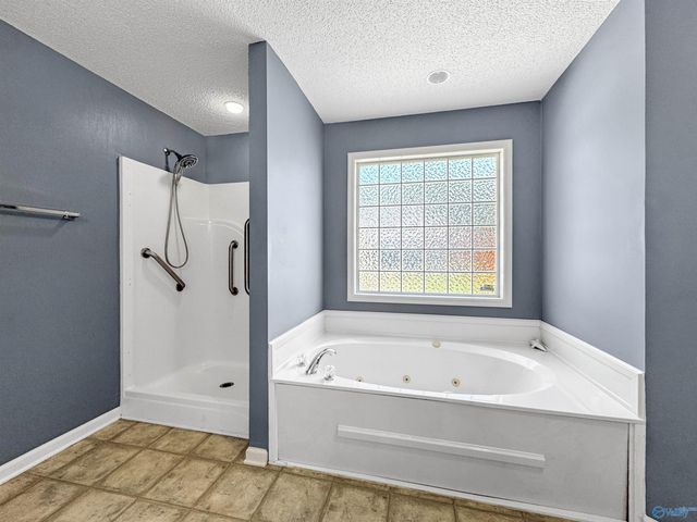 103 Smokey Quartz Road, Madison, AL 35757