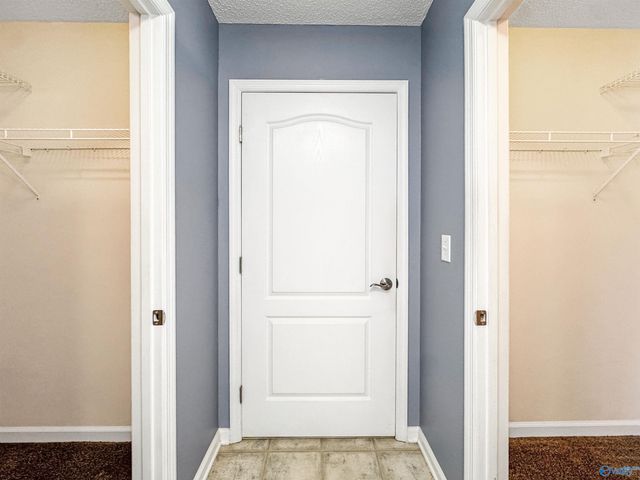 103 Smokey Quartz Road, Madison, AL 35757