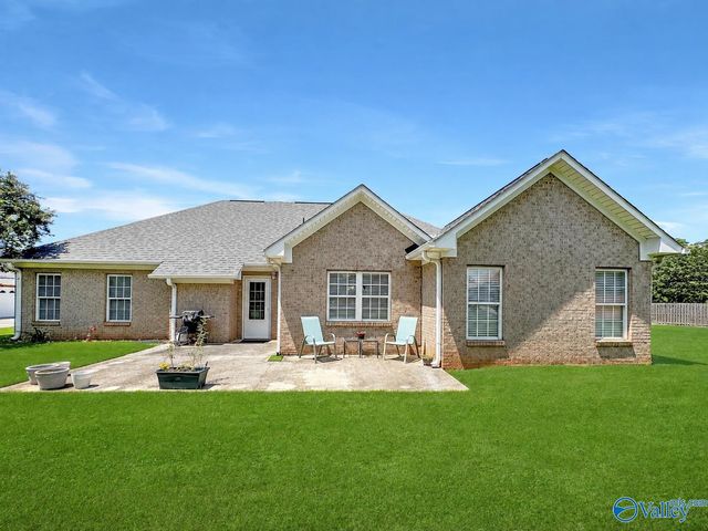 103 Smokey Quartz Road, Madison, AL 35757