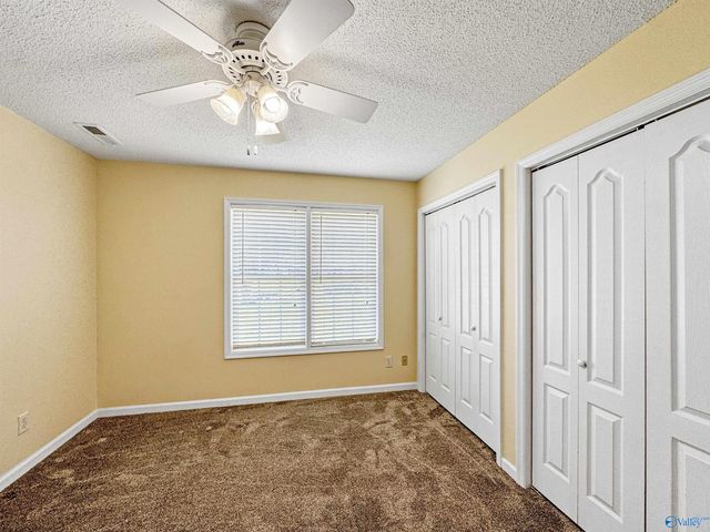 103 Smokey Quartz Road, Madison, AL 35757