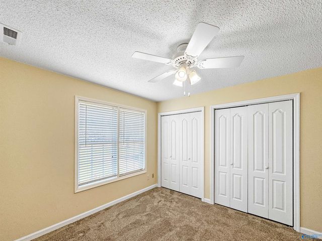 103 Smokey Quartz Road, Madison, AL 35757