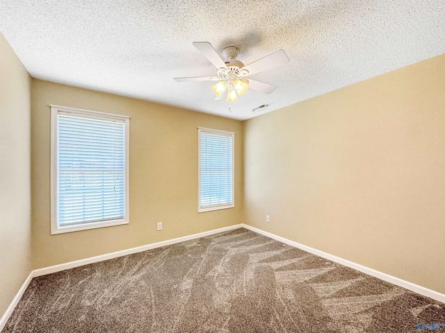103 Smokey Quartz Road, Madison, AL 35757