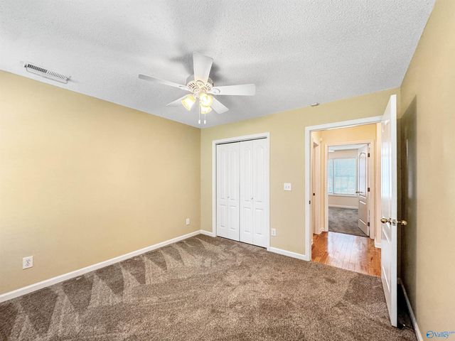 103 Smokey Quartz Road, Madison, AL 35757