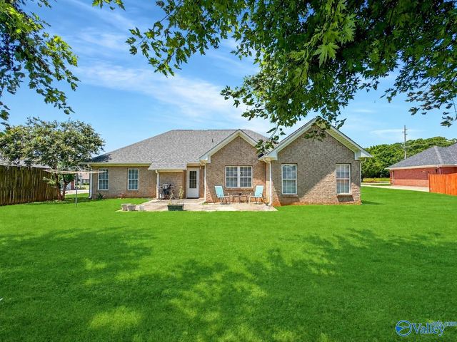 103 Smokey Quartz Road, Madison, AL 35757