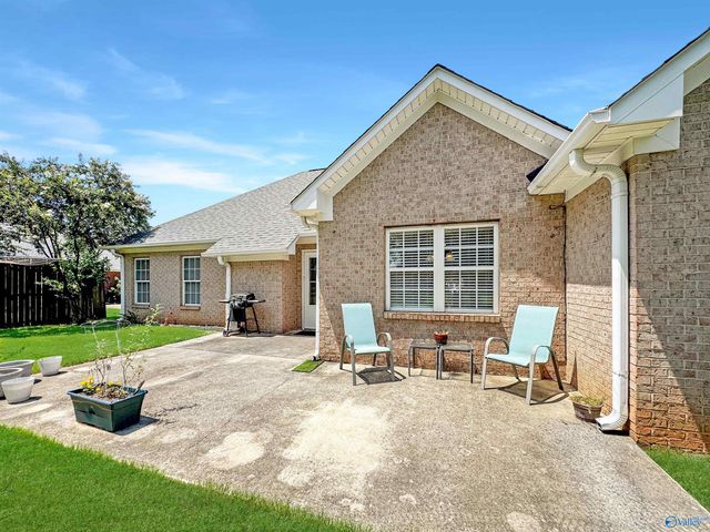 103 Smokey Quartz Road, Madison, AL 35757