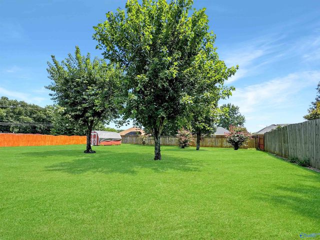 103 Smokey Quartz Road, Madison, AL 35757