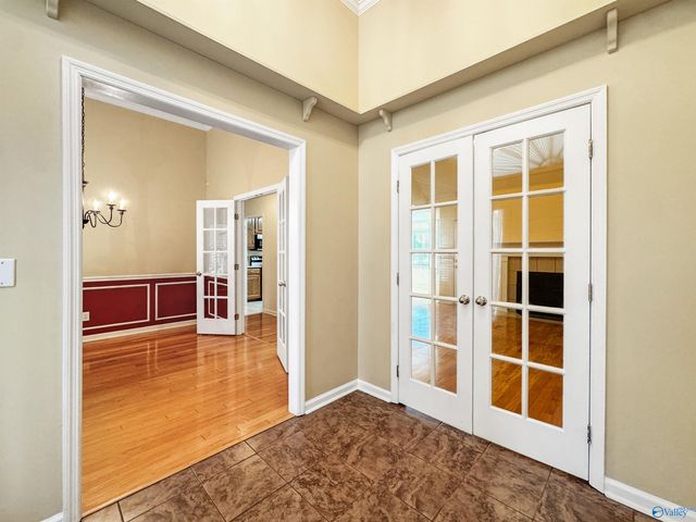 103 Smokey Quartz Road, Madison, AL 35757