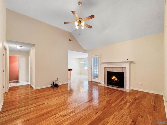 103 Smokey Quartz Road, Madison, AL 35757