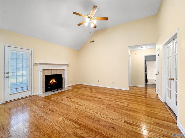 103 Smokey Quartz Road, Madison, AL 35757