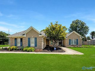 103 Smokey Quartz Road, Madison, AL 35757