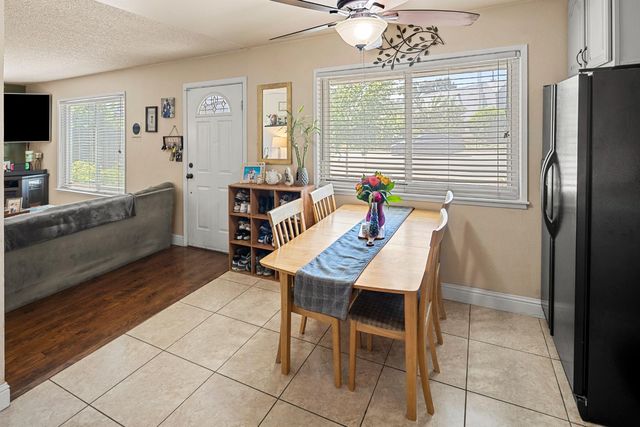 2644 Zuider Zee Cir, Elverta, CA 95626