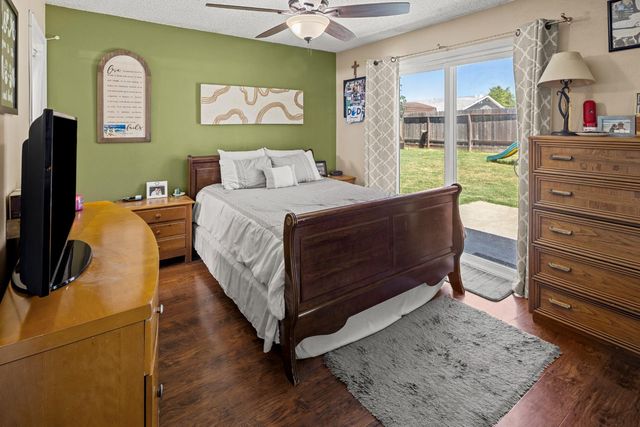 2644 Zuider Zee Cir, Elverta, CA 95626