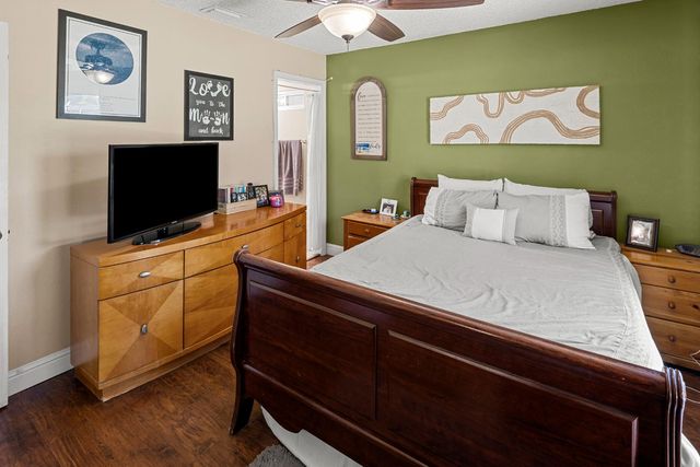2644 Zuider Zee Cir, Elverta, CA 95626