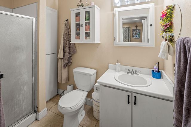 2644 Zuider Zee Cir, Elverta, CA 95626