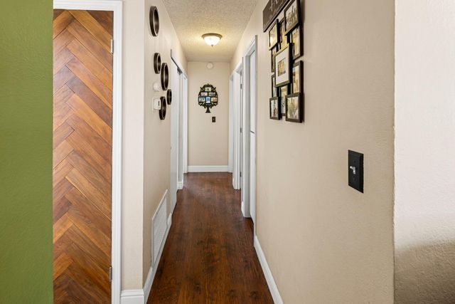 2644 Zuider Zee Cir, Elverta, CA 95626