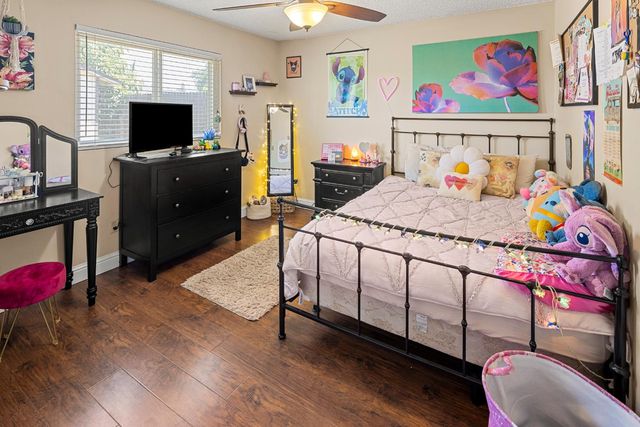 2644 Zuider Zee Cir, Elverta, CA 95626