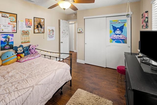 2644 Zuider Zee Cir, Elverta, CA 95626