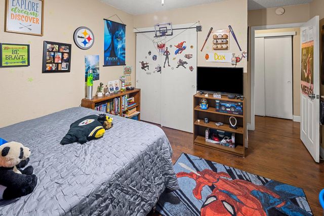 2644 Zuider Zee Cir, Elverta, CA 95626
