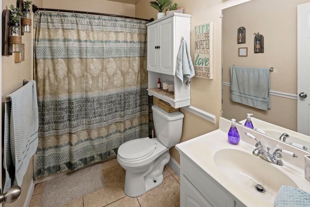 2644 Zuider Zee Cir, Elverta, CA 95626