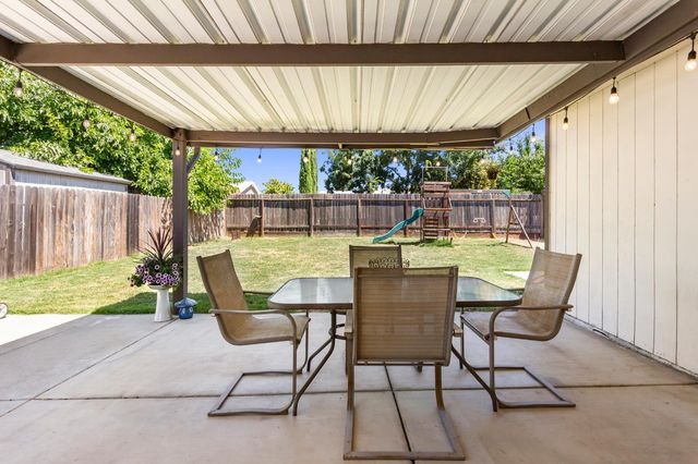 2644 Zuider Zee Cir, Elverta, CA 95626