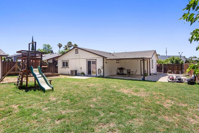 2644 Zuider Zee Cir, Elverta, CA 95626
