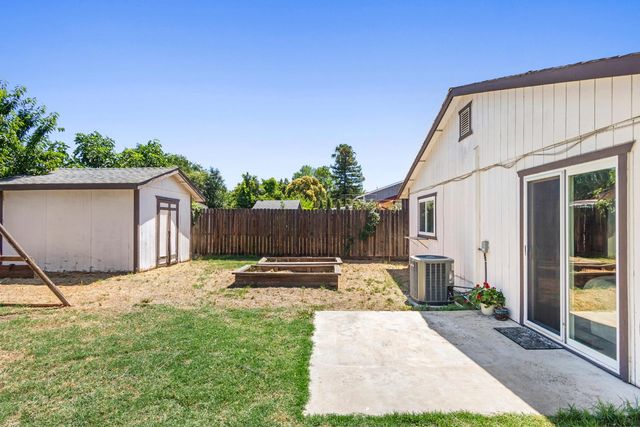 2644 Zuider Zee Cir, Elverta, CA 95626