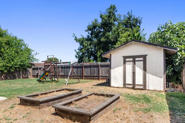 2644 Zuider Zee Cir, Elverta, CA 95626
