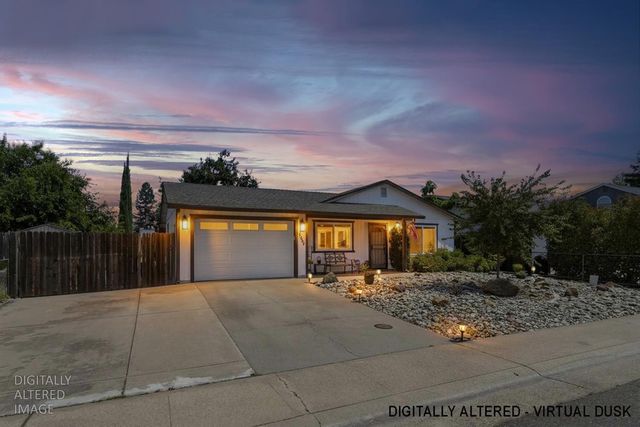 2644 Zuider Zee Cir, Elverta, CA 95626