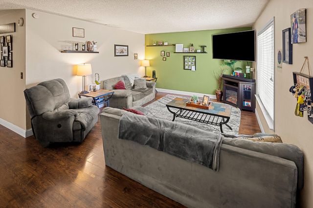 2644 Zuider Zee Cir, Elverta, CA 95626