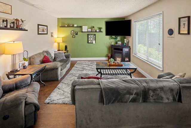2644 Zuider Zee Cir, Elverta, CA 95626
