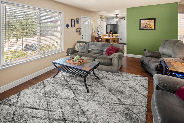 2644 Zuider Zee Cir, Elverta, CA 95626
