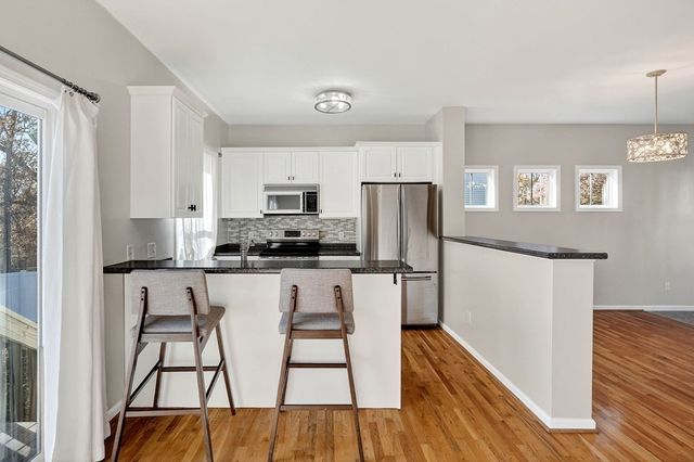 41 McKinley St, Cookeville, TN 38506