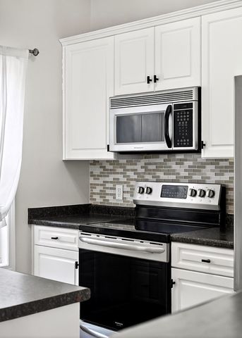 41 McKinley St, Cookeville, TN 38506